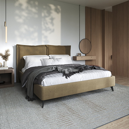 Проекты BRIONY