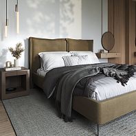 Фото в интерьере - 1