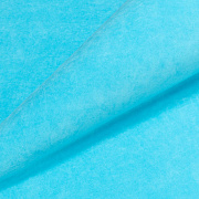 Teddy Teddy 826 (незабудка)