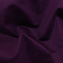 Энигма Энигма 32 (баклажан)