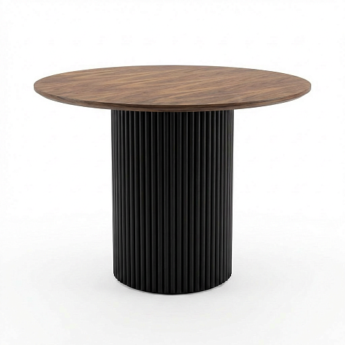 БОРНЕО американский орех