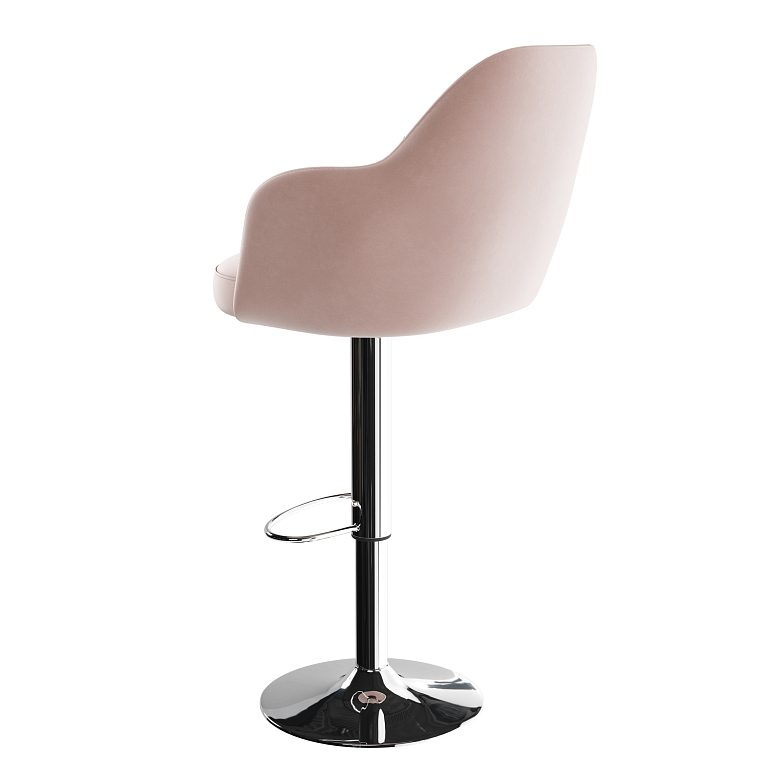 картинка АДЕЛАИДА БАР 360° MEBELFORM