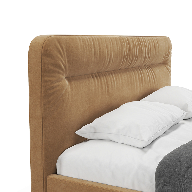 картинка КЛИВЛЕНД MEBELFORM