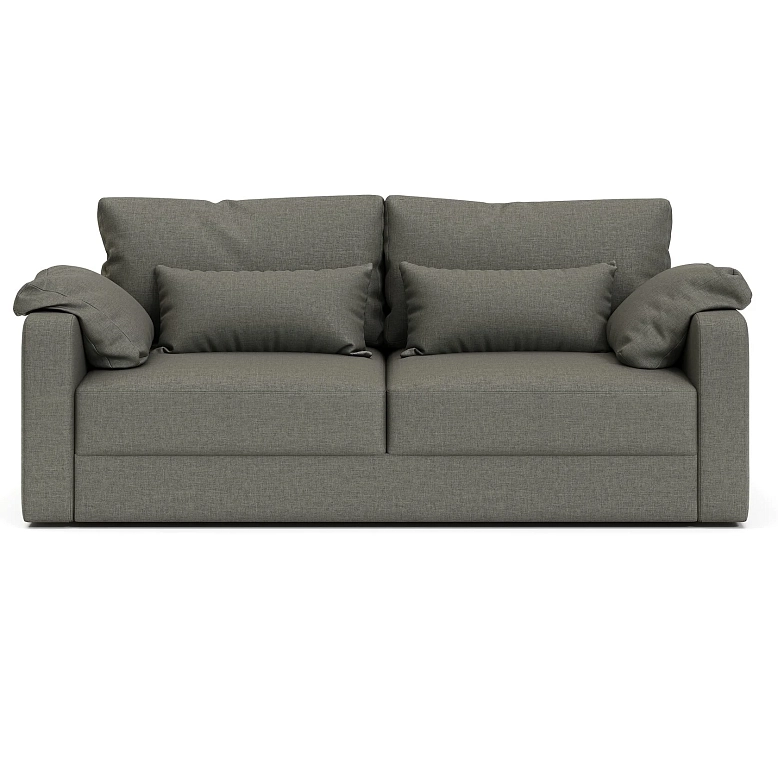 картинка ЛИОН МОДЕРН B MEBELFORM