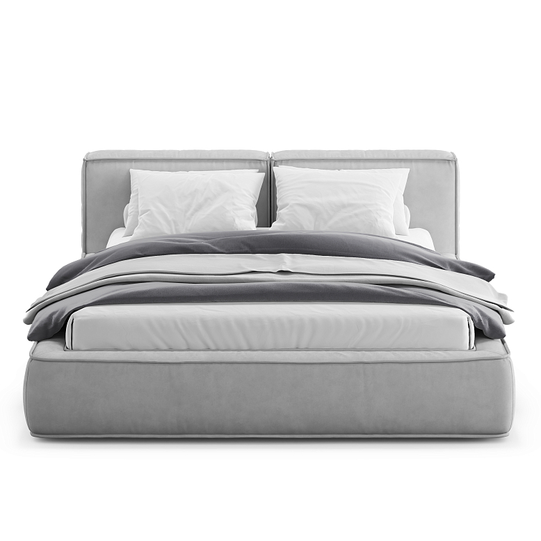 картинка ЛОФТ MEBELFORM