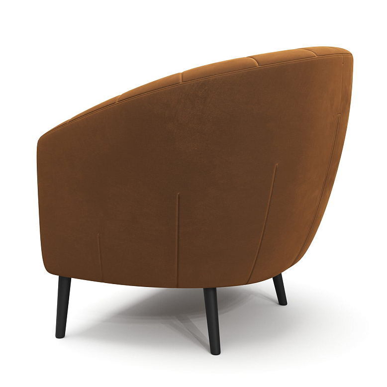 картинка ОСАКА MEBELFORM