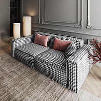 Фото в интерьере - 2