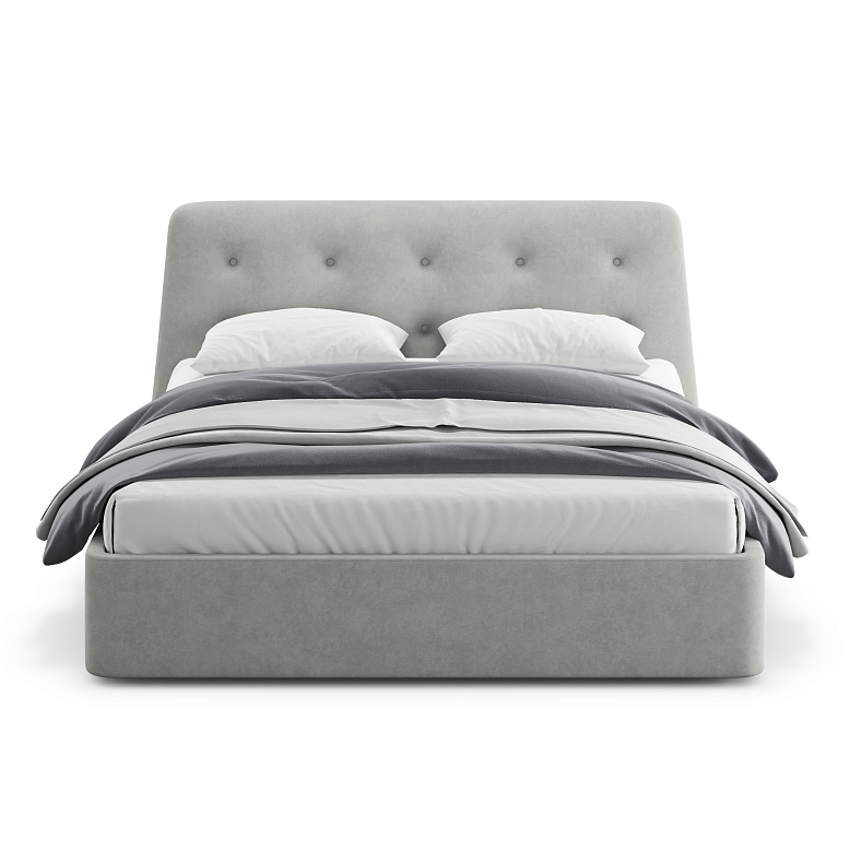 картинка МЕРИДА ХЛ MEBELFORM