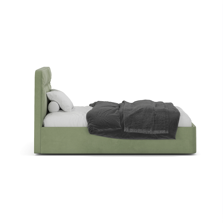 картинка КЛИВЛЕНД ВАН ХЛ MEBELFORM