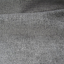 Genesis Genesis 20 Grey