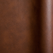 Madras Nevola Eichel