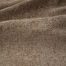 Genesis Genesis 05 Lion